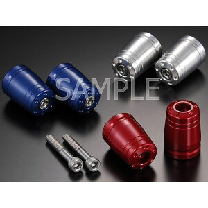 AGRAS �o�[�G���h �J���[ ���b�h 300-286-000R �A�O���X �n���h���֘A�p�[�c YZF-R9