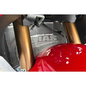 AGRAS ���W�G�^�[�R�A�K�[�h �^�C�v A�^�C�v�iAGRAS���S�L��j 309-286-A00 �A�O���X ���W�G�^�[�֘A�p�[�c YZF-R9
