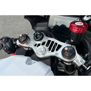AGRAS �g�b�v�u���b�W���n���h��SET�i�o�����T�[���j 321-286-001 �A�O���X �n���h���֘A�p�[�c YZF-R9