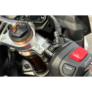 AGRAS �n���h��SET�i�o�����T�[�L�j 321-286-003 �A�O���X �n���h���֘A�p�[�c YZF-R9