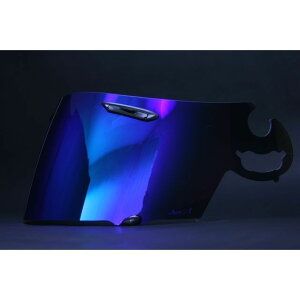 EXTRA SHIELD TX sbNu[V[h ~[V[h J[ X[N/u[ EX024400 GLXgV[h wbgV[h oCN