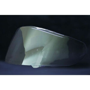 EXTRA SHIELD CWR-1 sbNV[h ~[V[h J[ [X[N/Vo[ EX110500 GLXgV[h wbgV[h oCN