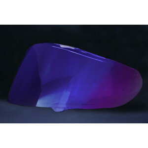 EXTRA SHIELD CWR-1 sbNV[h ~[V[h J[ _[NX[N/u[ EX111400 GLXgV[h wbgV[h oCN