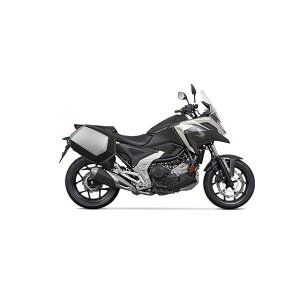 �y���[�J�[�����zSHAD 3P�V�X�e���t�B�b�e�B���O�L�b�g NC750X�i21-25�j H0NC72IF ���[�J�[�݌ɂ��� �V���b�h ���̑��O���֘A�p�[�c NC750X