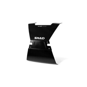 �y���[�J�[�����zSHAD SH38X��p�J���[�p�l���i�u���b�N�j D1B38E21 �V���b�h �c�[�����O�p�{�b�N�X