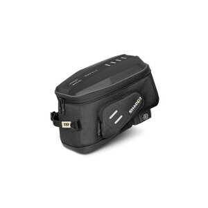 �y���[�J�[�����zSHAD TR15CL TERRA �N���b�N�V�X�e���^���N�o�b�O 13L �L�[���b�N X0TR15CL ���[�J�[�݌ɂ��� �V���b�h �c�[�����O�p�o�b�O