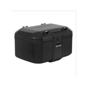 �y���[�J�[�����zSHAD TR55 TERRA �g�b�v�P�[�X 55L�i�s���A�u���b�N�j D0TR55200B ���[�J�[�݌ɂ��� �V���b�h �c�[�����O�p�{�b�N�X