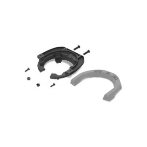 �y���[�J�[�����zSHAD �N���b�N�V�X�e���t�B�b�e�B���O�L�b�g K012CS �J���T�L�iNinja 400/ZX-4R/650/ZX-10R/H2 SX/�G���~�l�[�^�[/VERSYS 650/Z400/Z650/Z650RS���j K012CS ���[�J�[�c