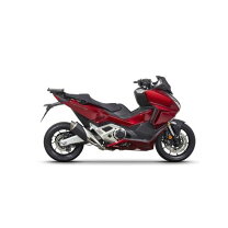 楽天市場】x-adv shadの通販