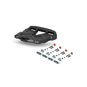 �y���[�J�[�����zSHAD �x�[�X�v���[�gL TR37/TR48/TR50/TR55/SH48/SH58X/SH59X D1B591PA ���[�J�[�݌ɂ��� �V���b�h �L�����A�E�T�|�[�g