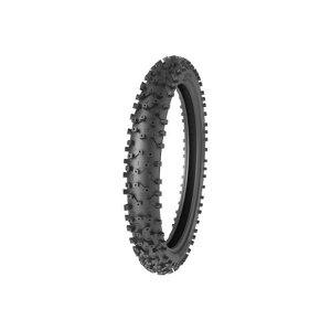 �y���[�J�[�����zTIMSUN TS835F 80/100-21 51P TT �t�����g TS-835F ���[�J�[�݌ɂ��� �e�B���\�� �I�t���[�h�^�C��