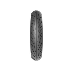 �y���[�J�[�����zTIMSUN �X�g���[�g�n�C�O���b�v TS689F 90/90-10 50J TL �t�����g TS-689F ���[�J�[�݌ɂ��� �e�B���\�� �X�N�[�^�[�^�C��