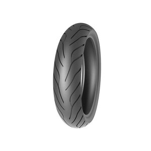 �y���[�J�[�����zTIMSUN �X�g���[�g�n�C�O���b�v TS689FA 120/70-15 56S TL �t�����g TS-689FA ���[�J�[�݌ɂ��� �e�B���\�� �X�N�[�^�[�^�C��