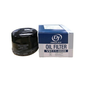 �y���[�J�[�����ztacti V9111-0028 DRIVE JOY �I�C���t�B���^�[ V9111-0028 �^�N�e�B�[ �G���W��