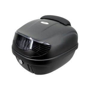 �y���[�J�[�����zmoto boite bb BB29N-3 ���g�{���b�g���A�{�b�N�X 29L�i�u���b�N�j ���[�J�[�݌ɂ��� ���g�{���b�gBB �c�[�����O�p�{�b�N�X �ėp