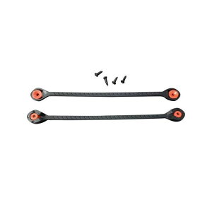 �y���[�J�[�����zmoto boite bb BB�{�b�N�X�p�X�g�b�p�[ BB29N-2/BB29N-3/BB47ADV-SI ���[�J�[�݌ɂ��� ���g�{���b�gBB �c�[�����O�p�i��C�p�[�c