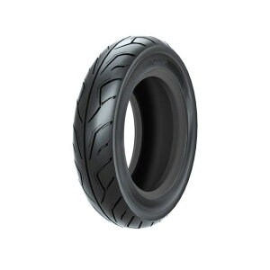 �y���[�J�[�����zGripMaster GM700 90/90-10 50J TL �t�����g/���A ���[�J�[�݌ɂ��� GripMaster �X�N�[�^�[�^�C��