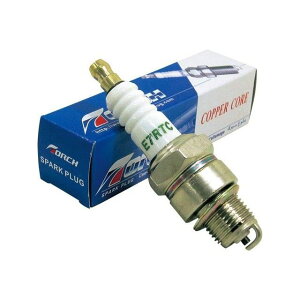 �y���[�J�[�����zTORCH E7RTC�iBPR7HS�݊��j �W���v���O E7RTC ���[�J�[�݌ɂ��� TORCH �v���O