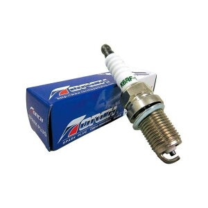 �y���[�J�[�����zTORCH K6RF11�iBKR6E11�݊��j K6RF11 ���[�J�[�݌ɂ��� TORCH �d�q�p�[�c