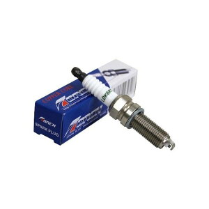 �y���[�J�[�����zTORCH LDK6RTA�iLKR6C�݊��j LDK6RTA ���[�J�[�݌ɂ��� TORCH �d�q�p�[�c