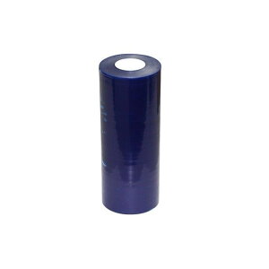 �y���[�J�[�����zCustom Japan �p�[�g�i�[ �}���`�}�X�J�[ 200mm�� 241147-0200 �J�X�^���W���p�� �����e�i���X�O�b�Y