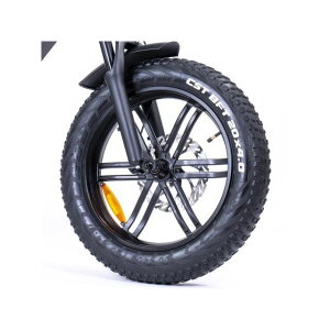 �y���[�J�[�����zCST C1752 20×4.0 �t�����g/���A�ieXs Street/MotoLike�p�j �`�F���V�� �p�[�c