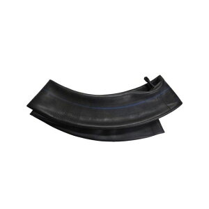 �y���[�J�[�����zCST eXs Street�p �`���[�u 20×4.0 �Ď��o���u 33mm �`�F���V�� �p�[�c