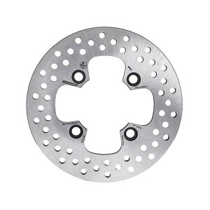 BRAKING �f�B�X�N���[�^�[ HO20FI 65417 ���[�J�[�݌ɂ��� �u���[�L���O �f�B�X�N �t���[�W���� �t���[�W����/SE