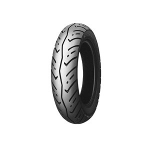 �y���[�J�[�����zDUNLOP K378B 110/90-10 61J TL ���A 357174 ���[�J�[�݌ɂ��� �_�����b�v �X�N�[�^�[�^�C�� �x�����B50/�x�����B50�v�� �M�A