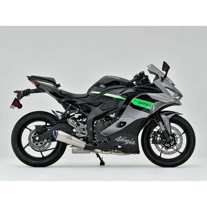 OVER RACING TT-Formula RS�{PRO DOWN 4-2-1-2 �t���`�^�� �E25-861-01 �I�[�o�[���[�V���O �}�t���[�{�� Ninja ZX-25RR Ninja ZX-25R SE