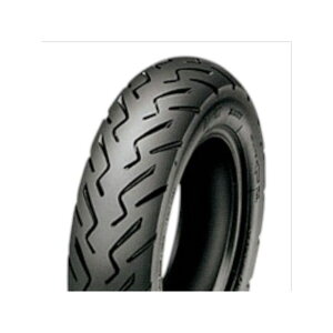 �y���[�J�[�����zIRC MB57 110/90-10 61J TL ���A 122411 ���[�J�[�݌ɂ��� �A�C�A�[���V�[ �X�N�[�^�[�^�C�� �x�����B50/�x�����B50�v�� �M�A