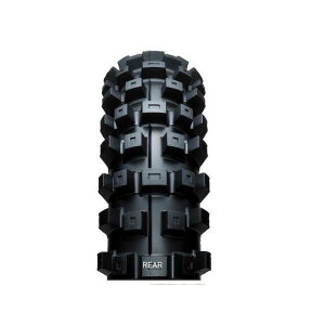 �y���[�J�[�����zIRC VE-33s GEKKOTA 140/80-18 70L WT ���A 113346 �A�C�A�[���V�[ ���[�X�^�C�� �X�Y�L�ėp BMW