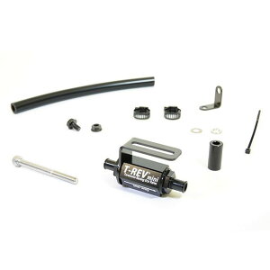 TERAMOTO T-REVmini �X�[�p�[�J�u110/JA59 SP�L�b�g�i�u���b�N�j 4213-mini-JA59 �e�����g ���̑��G���W���֘A�p�[�c �X�[�p�[�J�u110