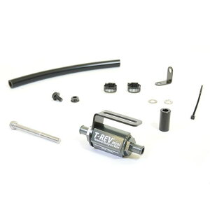 TERAMOTO T-REVmini �X�[�p�[�J�u110/JA59 SP�L�b�g�i�`�^���j 4216-mini-JA59 �e�����g ���̑��G���W���֘A�p�[�c �X�[�p�[�J�u110