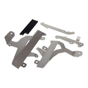 AXP Racing ���W�G�^�[�K�[�h�i�u���b�N�j G7394 �G�[�G�b�N�X�s�[���[�V���O ���W�G�^�[�֘A�p�[�c DR-Z4S