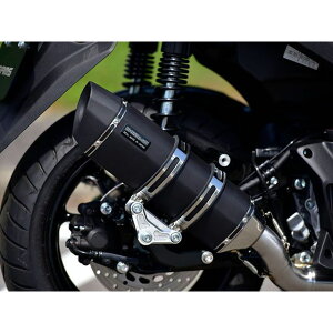 BEAMS CORSA-EVO RS MBK �T�C�����T�[ ���{�F�� G279-73-100 �r�[���X �}�t���[�{�� N-MAX155