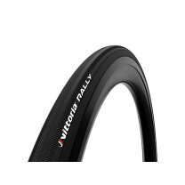 楽天市場】vittoria rally 23-28の通販
