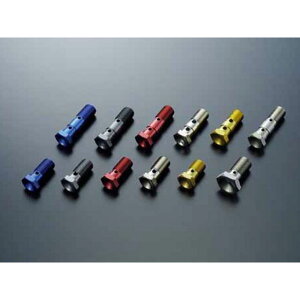 SWAGE-LINE BANJO�{���g�i6�P�j�u���[ 3/8-24 �_�u�� EAP305-6 ���[�J�[�݌ɂ��� �X�E�F�b�W���C�� �u���[�L�z�[�X�E�P�[�u���� �ėp