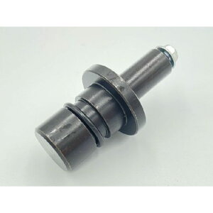 j-trip �t�����g�X�^���h�X�y�V�����{�X��13 JT-116A-13 J�g���b�v �����e�i���X�O�b�Y