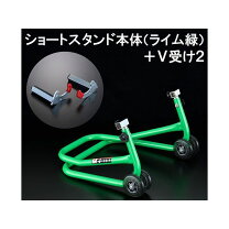 楽天市場】jt－127 スタンドの通販