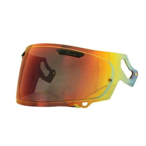 EXTRA SHIELD VAS-V �V�[���h �~���[�V�[���h �J���[ �X���[�N/���b�h EX028200 �G�L�X�g���V�[���h �w�����b�g�V�[���h