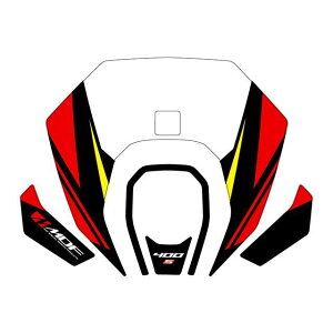 �y���[�J�[�����zMDF DRZ4S �O���t�B�b�N�L�b�g �A�^�b�J�[���f���i���b�h�j �^�C�v ���C�g�J�E���p�[�c M25DRZ4S-A-RD-LC �G���f�B�[�G�t �h���X�A�b�v�E�J�o�[ DRZ4S