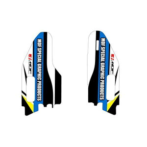 �y���[�J�[�����zMDF DRZ4S �O���t�B�b�N�L�b�g �A�^�b�J�[���f���i�u���[�j �^�C�v �t�H�[�N�K�[�h�p�[�c M25DRZ4S-A-BU-FG �G���f�B�[�G�t �h���X�A�b�v�E�J�o�[ DRZ4S