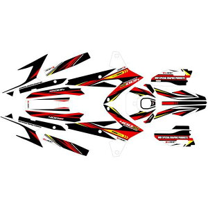 �y���[�J�[�����zMDF DRZ4SM �O���t�B�b�N�L�b�g �A�^�b�J�[���f���i���b�h�j �^�C�v �R���v���[�g�Z�b�g M25DRZ4SM-A-RD-ALL �G���f�B�[�G�t �h���X�A�b�v�E�J�o�[ DRZ4SM