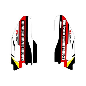 �y���[�J�[�����zMDF DRZ4SM �O���t�B�b�N�L�b�g �A�^�b�J�[���f���i���b�h�j �^�C�v �t�H�[�N�K�[�h�p�[�c M25DRZ4SM-A-RD-FG �G���f�B�[�G�t �h���X�A�b�v�E�J�o�[ DRZ4SM