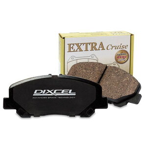 DIXCEL EC-311530 �f�B�X�N�p�b�h �G�N�X�g���N���[�Y EC311530 �f�B�N�Z�� �u���[�L