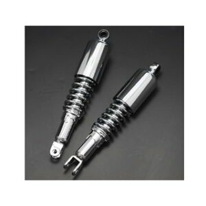 PMC NORMAL-TYPEAVbN 109-331 [J[݌ɂ s[GV[ ATXyV֘Ap[c oCN CB750K