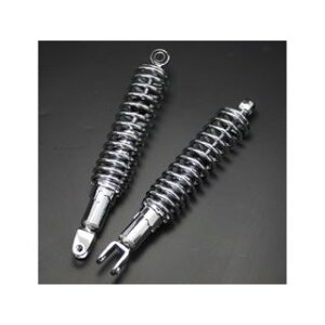 PMC NORMAL-TYPEAVbN 109-332 s[GV[ ATXyV֘Ap[c oCN CB750K