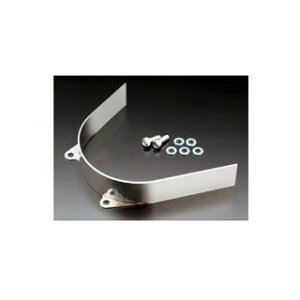 PMC hCuXvPbgK[h 140-1145 s[GV[ XvPbg֘Ap[c oCN [t@[1100