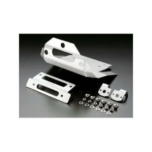 PMC tF_[XLbg 140-2030 [J[݌ɂ s[GV[ tF_[ oCN [t@[1100